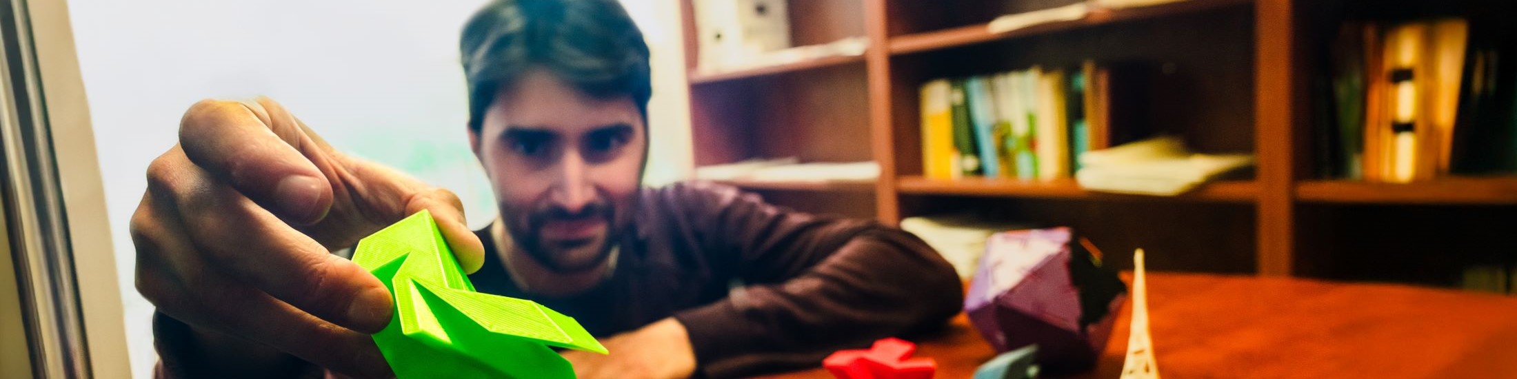 image en arrière plan